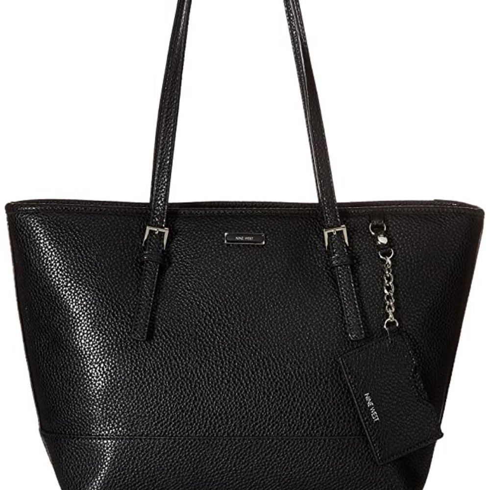 Handbag - Nine West Tote Bag - New with Tags